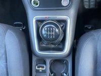 USED 2016 16 VOLKSWAGEN TIGUAN 2.0 TDI BlueMotion Tech Match Edition SUV 5dr Diesel Manual 4WD Euro 6 (s/s) (150 ps) FULL SERVICE HISTORY BOOK PACK SERVICED AS REQUIRED AND 1 YEAR MOT WITHIN THE SALE