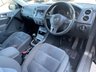 USED 2016 16 VOLKSWAGEN TIGUAN 2.0 TDI BlueMotion Tech Match Edition SUV 5dr Diesel Manual 4WD Euro 6 (s/s) (150 ps) FULL SERVICE HISTORY BOOK PACK SERVICED AS REQUIRED AND 1 YEAR MOT WITHIN THE SALE