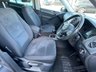USED 2016 16 VOLKSWAGEN TIGUAN 2.0 TDI BlueMotion Tech Match Edition SUV 5dr Diesel Manual 4WD Euro 6 (s/s) (150 ps) FULL SERVICE HISTORY BOOK PACK SERVICED AS REQUIRED AND 1 YEAR MOT WITHIN THE SALE