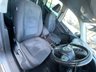 USED 2016 16 VOLKSWAGEN TIGUAN 2.0 TDI BlueMotion Tech Match Edition SUV 5dr Diesel Manual 4WD Euro 6 (s/s) (150 ps) FULL SERVICE HISTORY BOOK PACK SERVICED AS REQUIRED AND 1 YEAR MOT WITHIN THE SALE