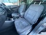USED 2016 16 VOLKSWAGEN TIGUAN 2.0 TDI BlueMotion Tech Match Edition SUV 5dr Diesel Manual 4WD Euro 6 (s/s) (150 ps) FULL SERVICE HISTORY BOOK PACK SERVICED AS REQUIRED AND 1 YEAR MOT WITHIN THE SALE