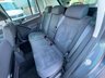 USED 2016 16 VOLKSWAGEN TIGUAN 2.0 TDI BlueMotion Tech Match Edition SUV 5dr Diesel Manual 4WD Euro 6 (s/s) (150 ps) FULL SERVICE HISTORY BOOK PACK SERVICED AS REQUIRED AND 1 YEAR MOT WITHIN THE SALE