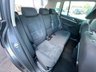 USED 2016 16 VOLKSWAGEN TIGUAN 2.0 TDI BlueMotion Tech Match Edition SUV 5dr Diesel Manual 4WD Euro 6 (s/s) (150 ps) FULL SERVICE HISTORY BOOK PACK SERVICED AS REQUIRED AND 1 YEAR MOT WITHIN THE SALE