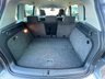 USED 2016 16 VOLKSWAGEN TIGUAN 2.0 TDI BlueMotion Tech Match Edition SUV 5dr Diesel Manual 4WD Euro 6 (s/s) (150 ps) FULL SERVICE HISTORY BOOK PACK SERVICED AS REQUIRED AND 1 YEAR MOT WITHIN THE SALE