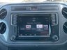 USED 2016 16 VOLKSWAGEN TIGUAN 2.0 TDI BlueMotion Tech Match Edition SUV 5dr Diesel Manual 4WD Euro 6 (s/s) (150 ps) FULL SERVICE HISTORY BOOK PACK SERVICED AS REQUIRED AND 1 YEAR MOT WITHIN THE SALE