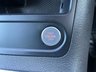 USED 2016 16 VOLKSWAGEN TIGUAN 2.0 TDI BlueMotion Tech Match Edition SUV 5dr Diesel Manual 4WD Euro 6 (s/s) (150 ps) FULL SERVICE HISTORY BOOK PACK SERVICED AS REQUIRED AND 1 YEAR MOT WITHIN THE SALE