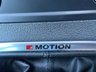 USED 2016 16 VOLKSWAGEN TIGUAN 2.0 TDI BlueMotion Tech Match Edition SUV 5dr Diesel Manual 4WD Euro 6 (s/s) (150 ps) FULL SERVICE HISTORY BOOK PACK SERVICED AS REQUIRED AND 1 YEAR MOT WITHIN THE SALE