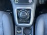 USED 2016 16 VOLKSWAGEN TIGUAN 2.0 TDI BlueMotion Tech Match Edition SUV 5dr Diesel Manual 4WD Euro 6 (s/s) (150 ps) FULL SERVICE HISTORY BOOK PACK SERVICED AS REQUIRED AND 1 YEAR MOT WITHIN THE SALE