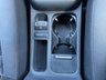 USED 2016 16 VOLKSWAGEN TIGUAN 2.0 TDI BlueMotion Tech Match Edition SUV 5dr Diesel Manual 4WD Euro 6 (s/s) (150 ps) FULL SERVICE HISTORY BOOK PACK SERVICED AS REQUIRED AND 1 YEAR MOT WITHIN THE SALE