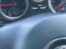 USED 2016 16 VOLKSWAGEN TIGUAN 2.0 TDI BlueMotion Tech Match Edition SUV 5dr Diesel Manual 4WD Euro 6 (s/s) (150 ps) FULL SERVICE HISTORY BOOK PACK SERVICED AS REQUIRED AND 1 YEAR MOT WITHIN THE SALE