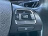 USED 2016 16 VOLKSWAGEN TIGUAN 2.0 TDI BlueMotion Tech Match Edition SUV 5dr Diesel Manual 4WD Euro 6 (s/s) (150 ps) FULL SERVICE HISTORY BOOK PACK SERVICED AS REQUIRED AND 1 YEAR MOT WITHIN THE SALE