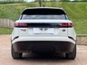 USED 2018 68 LAND ROVER RANGE ROVER VELAR 3.0 SD6 V6 HSE SUV 5dr Diesel Auto 4WD Euro 6 (s/s) (300 ps) 