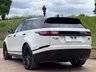 USED 2018 68 LAND ROVER RANGE ROVER VELAR 3.0 SD6 V6 HSE SUV 5dr Diesel Auto 4WD Euro 6 (s/s) (300 ps) 