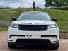 USED 2018 68 LAND ROVER RANGE ROVER VELAR 3.0 SD6 V6 HSE SUV 5dr Diesel Auto 4WD Euro 6 (s/s) (300 ps) 