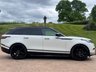 USED 2018 68 LAND ROVER RANGE ROVER VELAR 3.0 SD6 V6 HSE SUV 5dr Diesel Auto 4WD Euro 6 (s/s) (300 ps) 