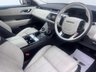 USED 2018 68 LAND ROVER RANGE ROVER VELAR 3.0 SD6 V6 HSE SUV 5dr Diesel Auto 4WD Euro 6 (s/s) (300 ps) 