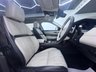 USED 2018 68 LAND ROVER RANGE ROVER VELAR 3.0 SD6 V6 HSE SUV 5dr Diesel Auto 4WD Euro 6 (s/s) (300 ps) 