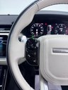 USED 2018 68 LAND ROVER RANGE ROVER VELAR 3.0 SD6 V6 HSE SUV 5dr Diesel Auto 4WD Euro 6 (s/s) (300 ps) 