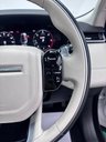 USED 2018 68 LAND ROVER RANGE ROVER VELAR 3.0 SD6 V6 HSE SUV 5dr Diesel Auto 4WD Euro 6 (s/s) (300 ps) 