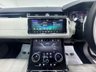 USED 2018 68 LAND ROVER RANGE ROVER VELAR 3.0 SD6 V6 HSE SUV 5dr Diesel Auto 4WD Euro 6 (s/s) (300 ps) 