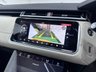 USED 2018 68 LAND ROVER RANGE ROVER VELAR 3.0 SD6 V6 HSE SUV 5dr Diesel Auto 4WD Euro 6 (s/s) (300 ps) 