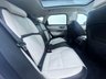 USED 2018 68 LAND ROVER RANGE ROVER VELAR 3.0 SD6 V6 HSE SUV 5dr Diesel Auto 4WD Euro 6 (s/s) (300 ps) 