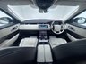 USED 2018 68 LAND ROVER RANGE ROVER VELAR 3.0 SD6 V6 HSE SUV 5dr Diesel Auto 4WD Euro 6 (s/s) (300 ps) 