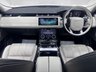 USED 2018 68 LAND ROVER RANGE ROVER VELAR 3.0 SD6 V6 HSE SUV 5dr Diesel Auto 4WD Euro 6 (s/s) (300 ps) 