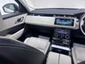 USED 2018 68 LAND ROVER RANGE ROVER VELAR 3.0 SD6 V6 HSE SUV 5dr Diesel Auto 4WD Euro 6 (s/s) (300 ps) 