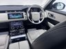USED 2018 68 LAND ROVER RANGE ROVER VELAR 3.0 SD6 V6 HSE SUV 5dr Diesel Auto 4WD Euro 6 (s/s) (300 ps) 