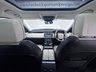 USED 2018 68 LAND ROVER RANGE ROVER VELAR 3.0 SD6 V6 HSE SUV 5dr Diesel Auto 4WD Euro 6 (s/s) (300 ps) 