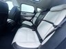 USED 2018 68 LAND ROVER RANGE ROVER VELAR 3.0 SD6 V6 HSE SUV 5dr Diesel Auto 4WD Euro 6 (s/s) (300 ps) 