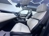 USED 2018 68 LAND ROVER RANGE ROVER VELAR 3.0 SD6 V6 HSE SUV 5dr Diesel Auto 4WD Euro 6 (s/s) (300 ps) 