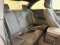 USED 2017 67 BMW 2 SERIES 1.5 218i M Sport Coupe 2dr Petrol Manual Euro 6 (s/s) (136 ps)+2 KEYS+HISTORY+MEDIA+BLUETOOTH+ALLOYS+CLIMATE+CRUISE+NAVIGATION+ 2 KEYS+PARKING SENSORS+CRUISE+ALLOYS+BLUETOOTH+MEDIA+AIRCON+NAV+USB+AUX+DAB+HPI CLEAR