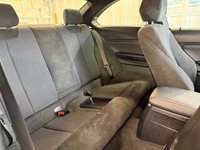 USED 2017 67 BMW 2 SERIES 1.5 218i M Sport Coupe 2dr Petrol Manual Euro 6 (s/s) (136 ps)+2 KEYS+HISTORY+MEDIA+BLUETOOTH+ALLOYS+CLIMATE+CRUISE+NAVIGATION+ 2 KEYS+PARKING SENSORS+CRUISE+ALLOYS+BLUETOOTH+MEDIA+AIRCON+NAV+USB+AUX+DAB+HPI CLEAR