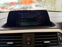 USED 2017 67 BMW 2 SERIES 1.5 218i M Sport Coupe 2dr Petrol Manual Euro 6 (s/s) (136 ps)+2 KEYS+HISTORY+MEDIA+BLUETOOTH+ALLOYS+CLIMATE+CRUISE+NAVIGATION+ 2 KEYS+PARKING SENSORS+CRUISE+ALLOYS+BLUETOOTH+MEDIA+AIRCON+NAV+USB+AUX+DAB+HPI CLEAR