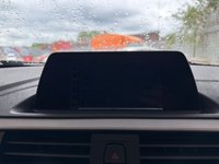 USED 2017 67 BMW 2 SERIES 1.5 218i M Sport Coupe 2dr Petrol Manual Euro 6 (s/s) (136 ps)+2 KEYS+HISTORY+MEDIA+BLUETOOTH+ALLOYS+CLIMATE+CRUISE+NAVIGATION+ 2 KEYS+PARKING SENSORS+CRUISE+ALLOYS+BLUETOOTH+MEDIA+AIRCON+NAV+USB+AUX+DAB+HPI CLEAR