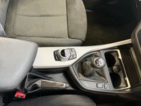 USED 2017 67 BMW 2 SERIES 1.5 218i M Sport Coupe 2dr Petrol Manual Euro 6 (s/s) (136 ps)+2 KEYS+HISTORY+MEDIA+BLUETOOTH+ALLOYS+CLIMATE+CRUISE+NAVIGATION+ 2 KEYS+PARKING SENSORS+CRUISE+ALLOYS+BLUETOOTH+MEDIA+AIRCON+NAV+USB+AUX+DAB+HPI CLEAR