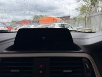 USED 2017 67 BMW 2 SERIES 1.5 218i M Sport Coupe 2dr Petrol Manual Euro 6 (s/s) (136 ps)+2 KEYS+HISTORY+MEDIA+BLUETOOTH+ALLOYS+CLIMATE+CRUISE+NAVIGATION+ 2 KEYS+PARKING SENSORS+CRUISE+ALLOYS+BLUETOOTH+MEDIA+AIRCON+NAV+USB+AUX+DAB+HPI CLEAR