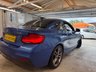 USED 2017 67 BMW 2 SERIES 1.5 218i M Sport Coupe 2dr Petrol Manual Euro 6 (s/s) (136 ps)+2 KEYS+HISTORY+MEDIA+BLUETOOTH+ALLOYS+CLIMATE+CRUISE+NAVIGATION+ 2 KEYS+PARKING SENSORS+CRUISE+ALLOYS+BLUETOOTH+MEDIA+AIRCON+NAV+USB+AUX+DAB+HPI CLEAR