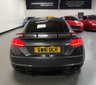 USED 2016 16 AUDI TT 2.0 TFSI S line Coupe 3dr Petrol S Tronic quattro Euro 6 (s/s) (230 ps) 