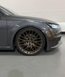 USED 2016 16 AUDI TT 2.0 TFSI S line Coupe 3dr Petrol S Tronic quattro Euro 6 (s/s) (230 ps) 