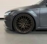 USED 2016 16 AUDI TT 2.0 TFSI S line Coupe 3dr Petrol S Tronic quattro Euro 6 (s/s) (230 ps) 