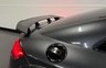 USED 2016 16 AUDI TT 2.0 TFSI S line Coupe 3dr Petrol S Tronic quattro Euro 6 (s/s) (230 ps) 