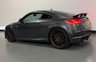 USED 2016 16 AUDI TT 2.0 TFSI S line Coupe 3dr Petrol S Tronic quattro Euro 6 (s/s) (230 ps) 