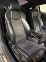USED 2016 16 AUDI TT 2.0 TFSI S line Coupe 3dr Petrol S Tronic quattro Euro 6 (s/s) (230 ps) 