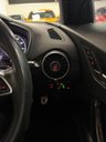 USED 2016 16 AUDI TT 2.0 TFSI S line Coupe 3dr Petrol S Tronic quattro Euro 6 (s/s) (230 ps) 