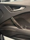 USED 2016 16 AUDI TT 2.0 TFSI S line Coupe 3dr Petrol S Tronic quattro Euro 6 (s/s) (230 ps) 