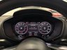 USED 2016 16 AUDI TT 2.0 TFSI S line Coupe 3dr Petrol S Tronic quattro Euro 6 (s/s) (230 ps) 