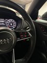 USED 2016 16 AUDI TT 2.0 TFSI S line Coupe 3dr Petrol S Tronic quattro Euro 6 (s/s) (230 ps) 